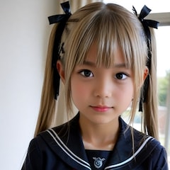 もんちゃん（蚊トンボ）