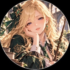 リリア・エヴァーグリーン