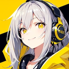 Aibu