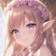 kazna
