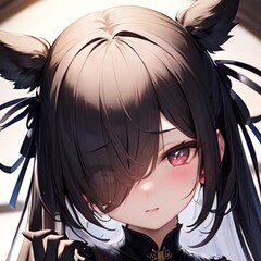 うにいか工房