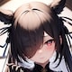 うにいか工房