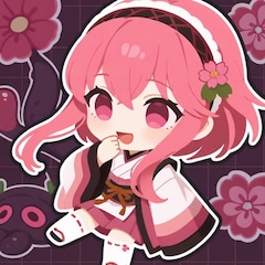 Kirara
