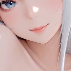 Decoboko_san