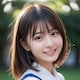 Kawaii_Studio