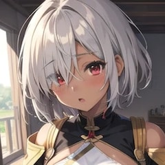 ユークラシア