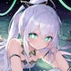 AB662