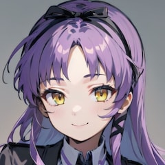 星彩工房
