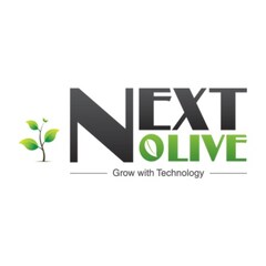 nextolivetechnologies