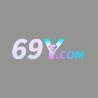 69Y netbr | chichi-pui（ちちぷい）AI画像専用の投稿＆生成サイト