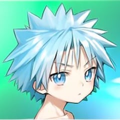 美袋走一(みなぎそういち)❣️ぽっちゃり系AIクリエイター