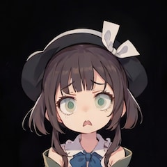 ちゃこちゃこ
