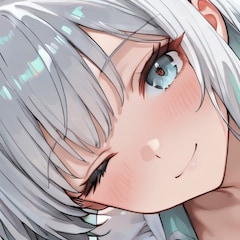シラ　７鯖