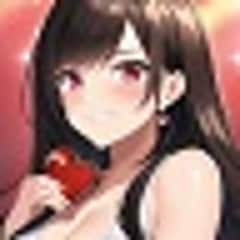 サークル「妄想神話無限工房」