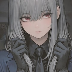 セミ