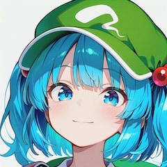 ブートストラップ