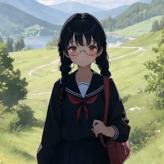 はる