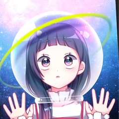 バブルプラネットマイクラ