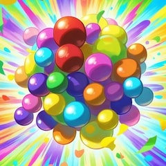 user_LAOK