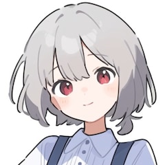 pekoko