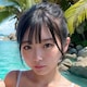 ちゃと