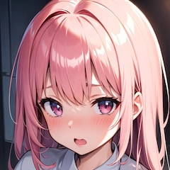 するするするめ