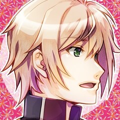 ももろみ(ロミナ毅流/桃屋聖)🔥