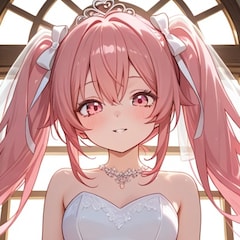 solarsmile