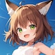 けものはし