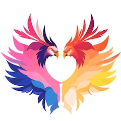 eagle production