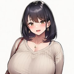 いろはにポテト