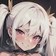 ZAZU AI