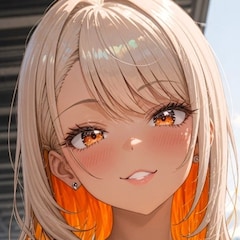 ロノロノ