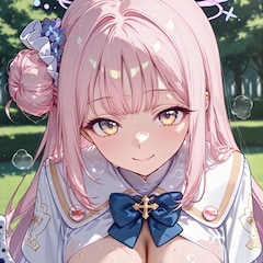 みなもぎん