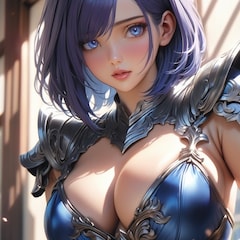 じゅもんをあげるよ。