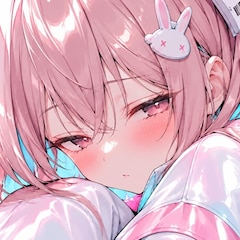 癖癖