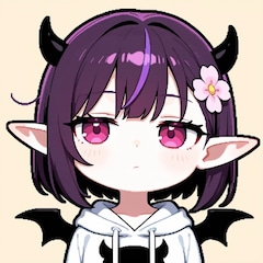 淫魔のおかず屋 | SuccuLab