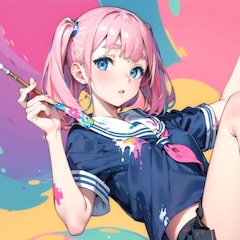 れんこんやん