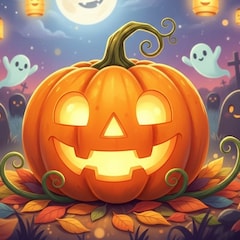 オヤサイスキー（生成AI 初心者）