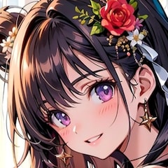 たまよん＠🔰🎪(こっそり公演中)