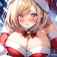 huge breasts