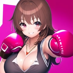 美味(みみ)