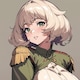 リリマン Ririmann