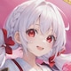 ぽょん
