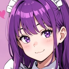 イラシム