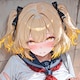 とと