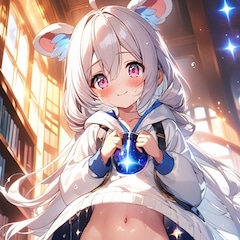 maru