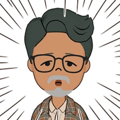 takepan