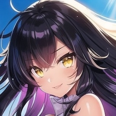 nokosuka01