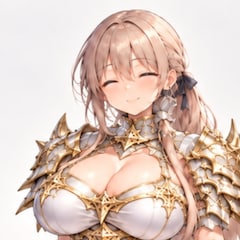 太くねえって！！！！